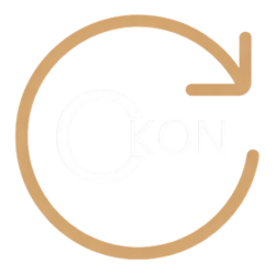 C-KON